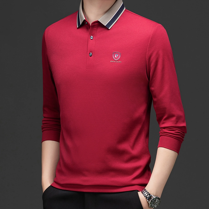 PIERRE CARDIN T