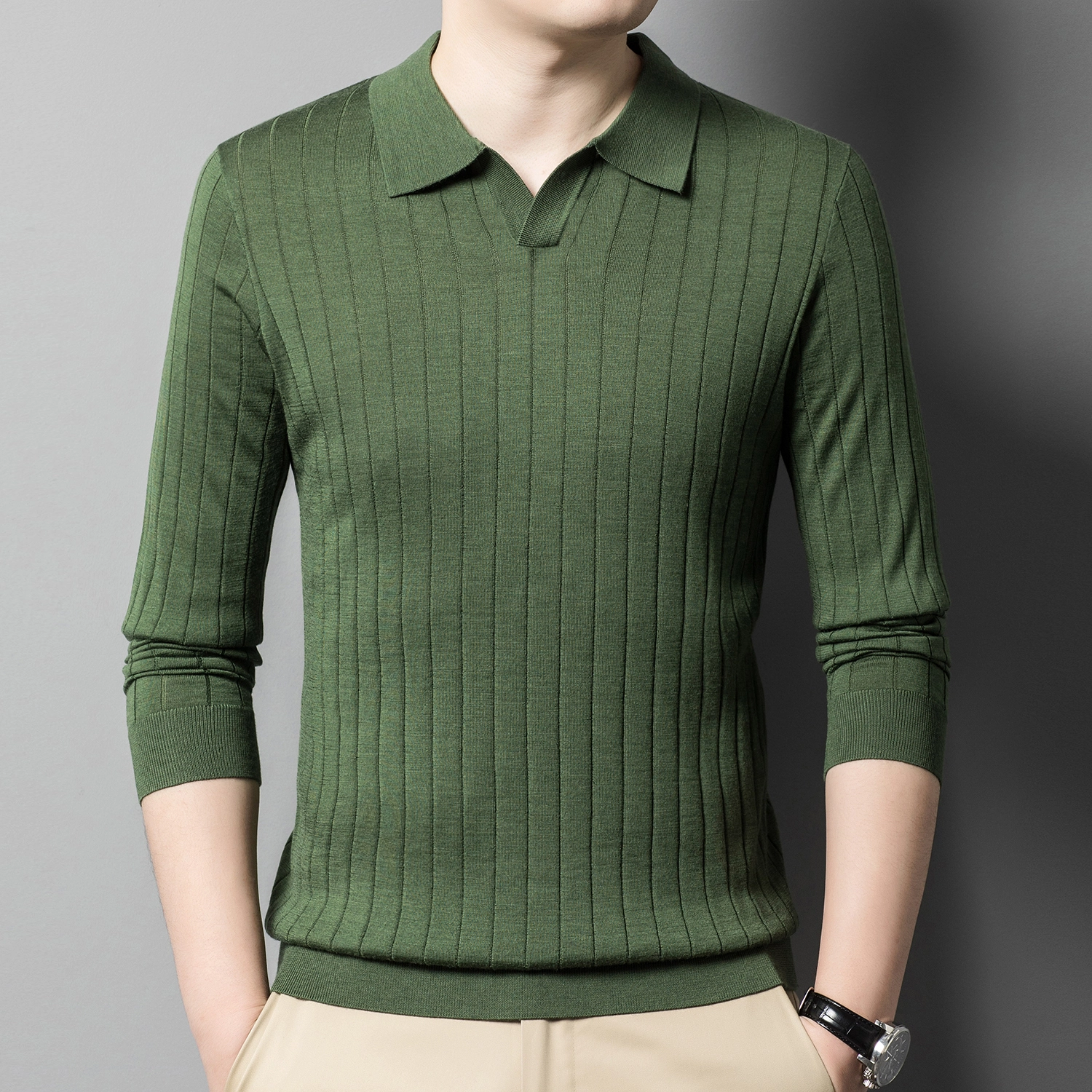 PIERRE CARDIN