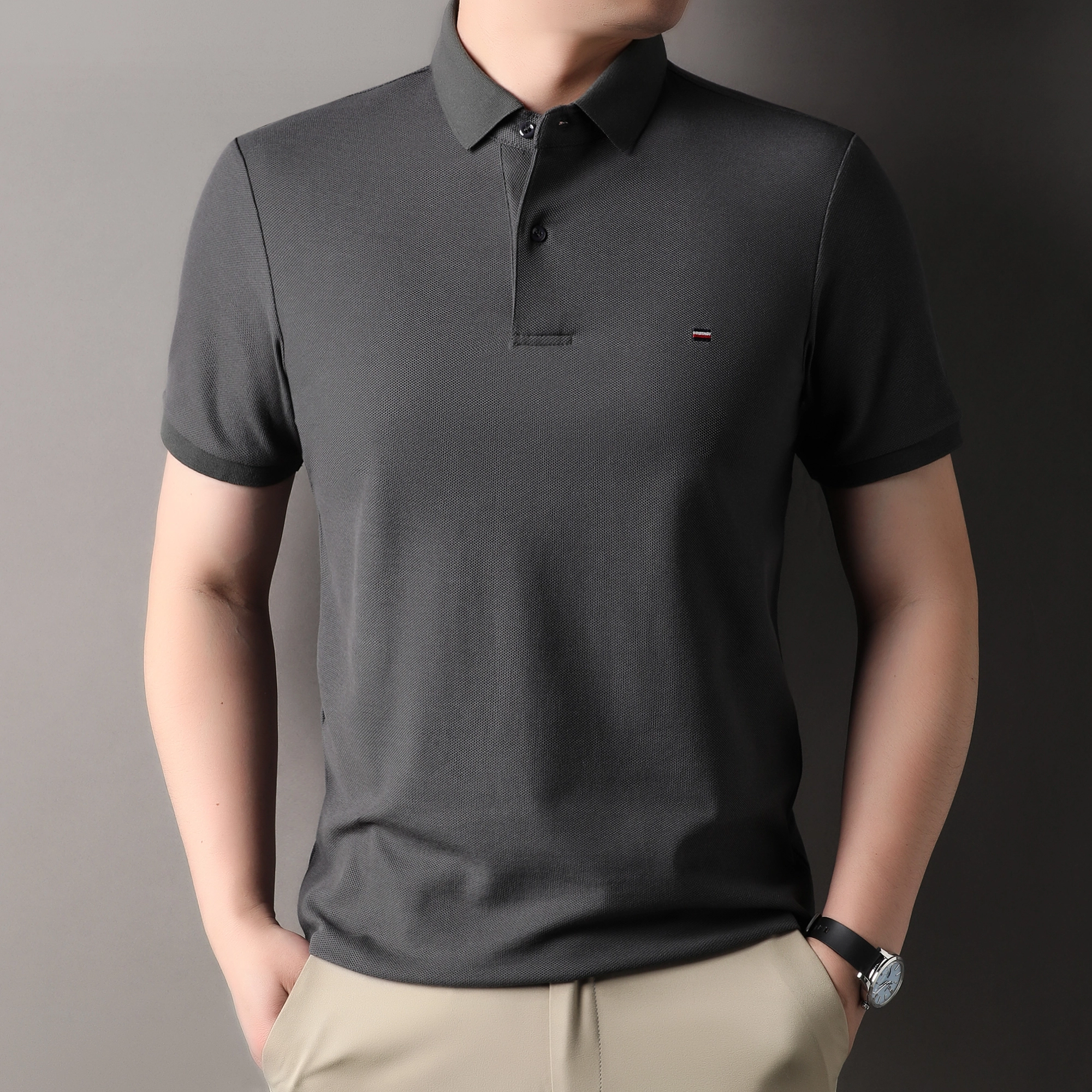 PIERRE CARDIN T