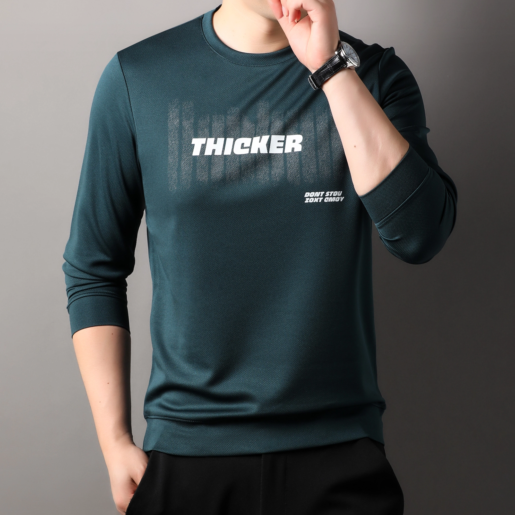 PIERRE CARDIN 2025t