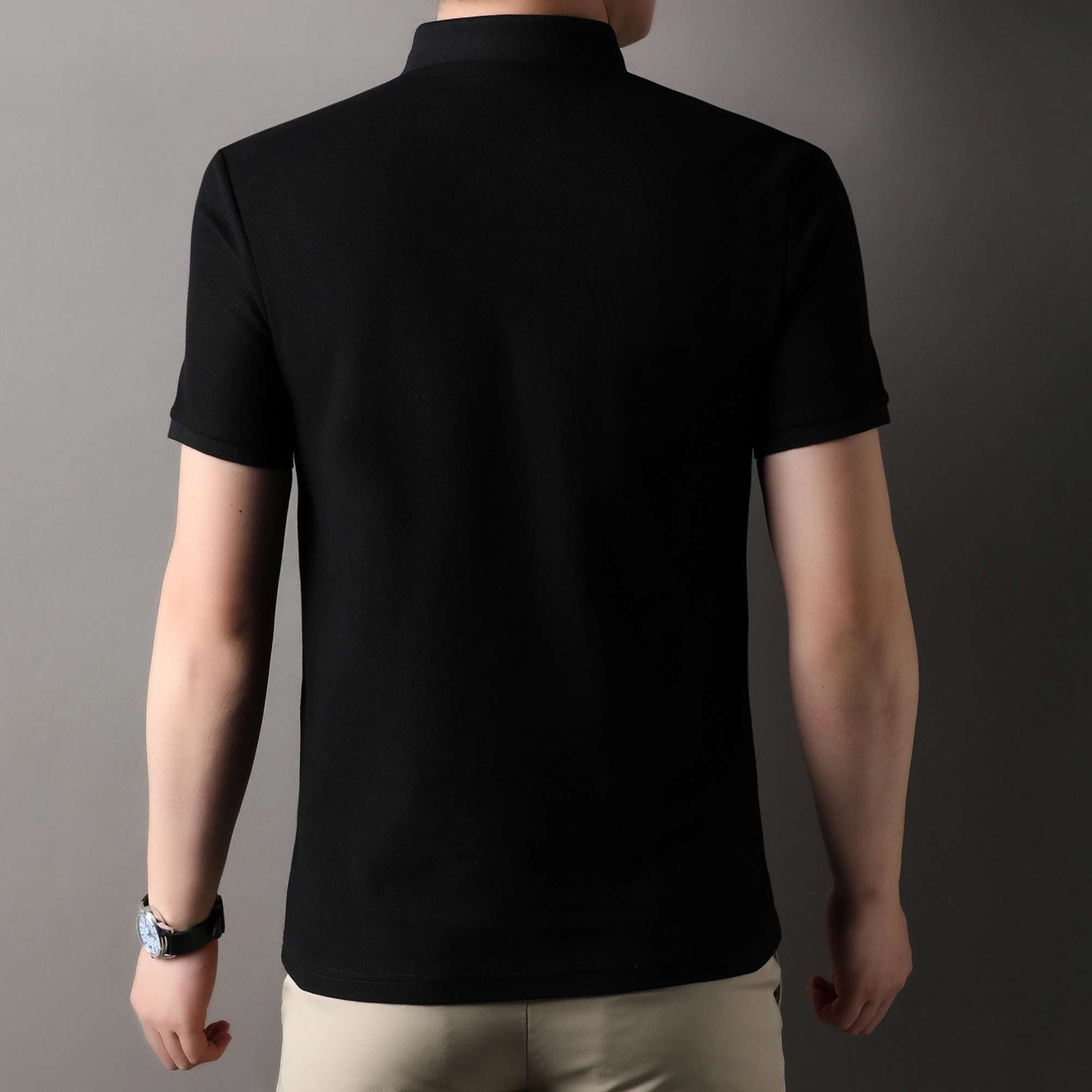 PIERRE CARDIN T