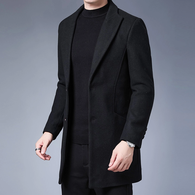 PIERRE CARDIN