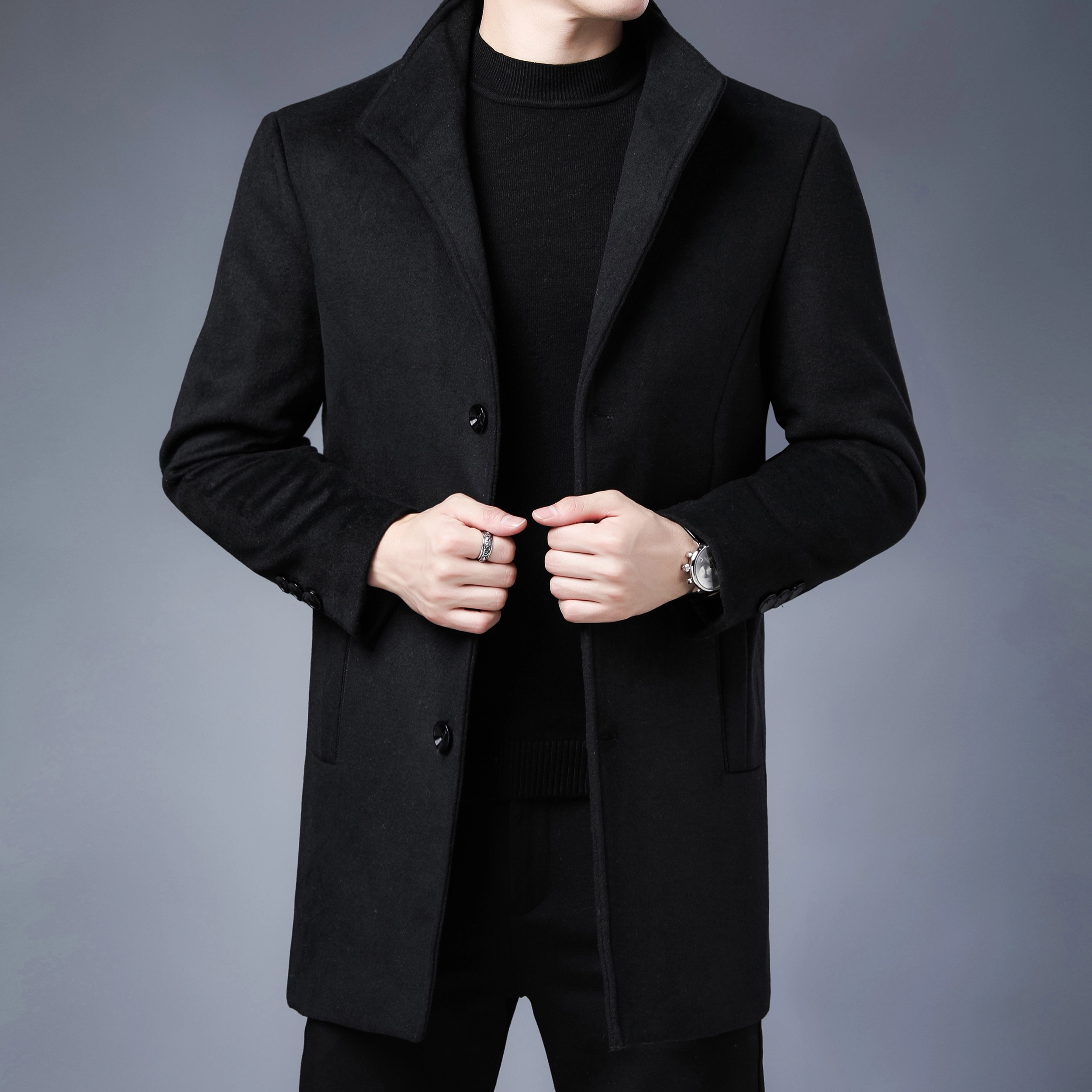 PIERRE CARDIN