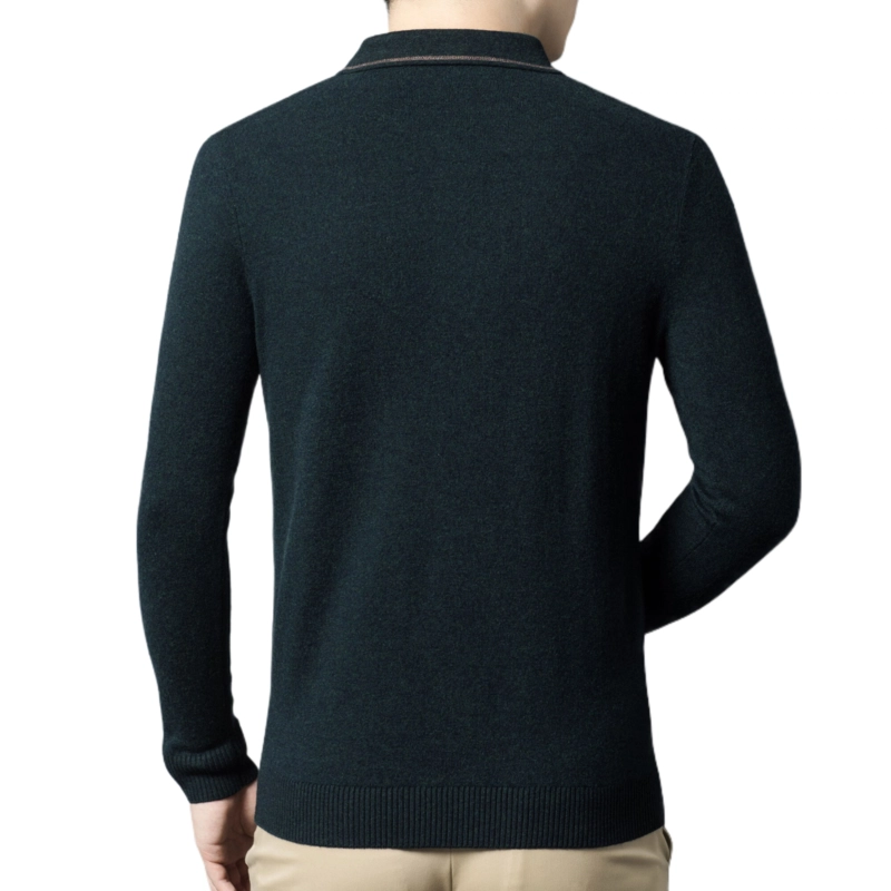 PIERRE CARDIN