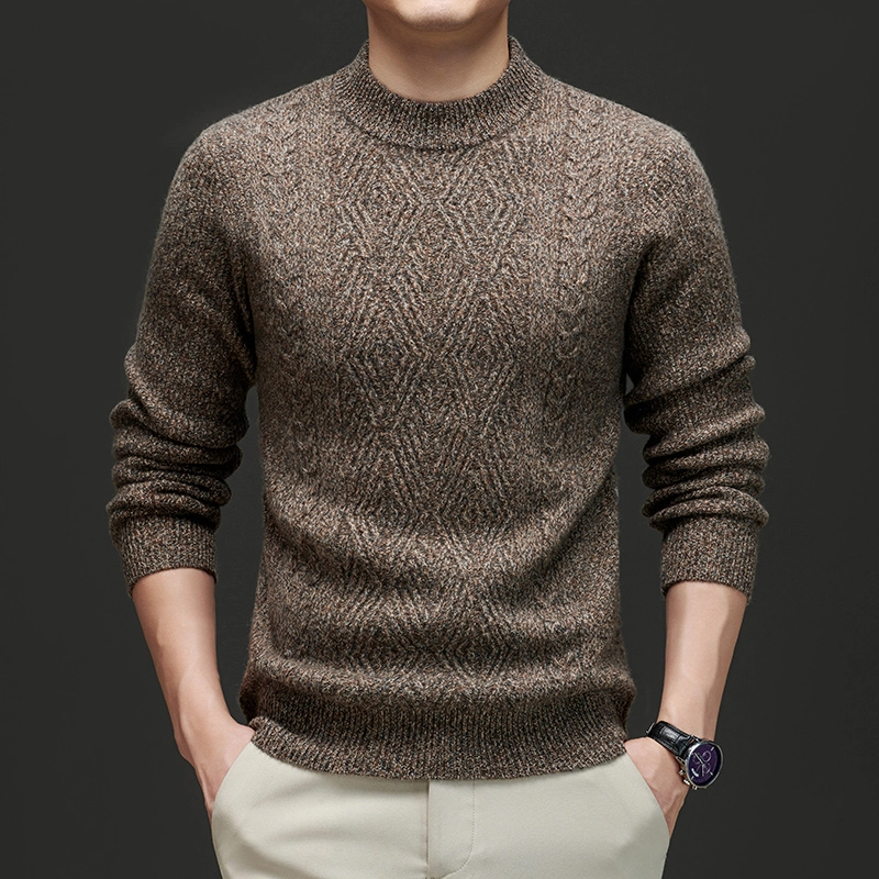 PIERRE CARDIN 100