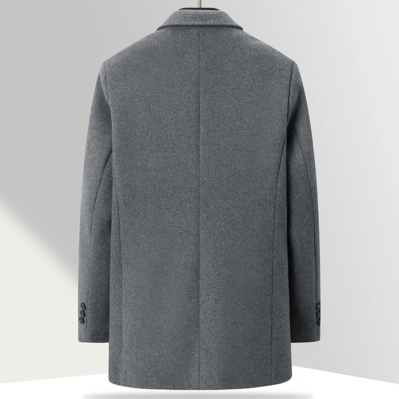 PIERRE CARDIN