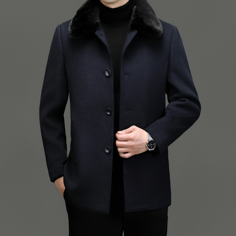 PIERRE CARDIN