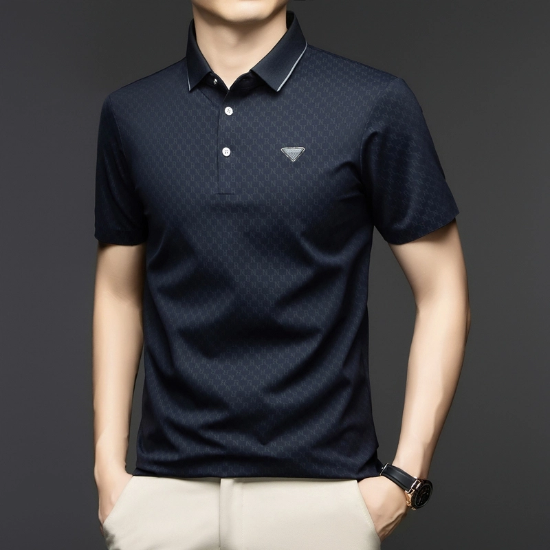 PIERRE CARDIN Polo