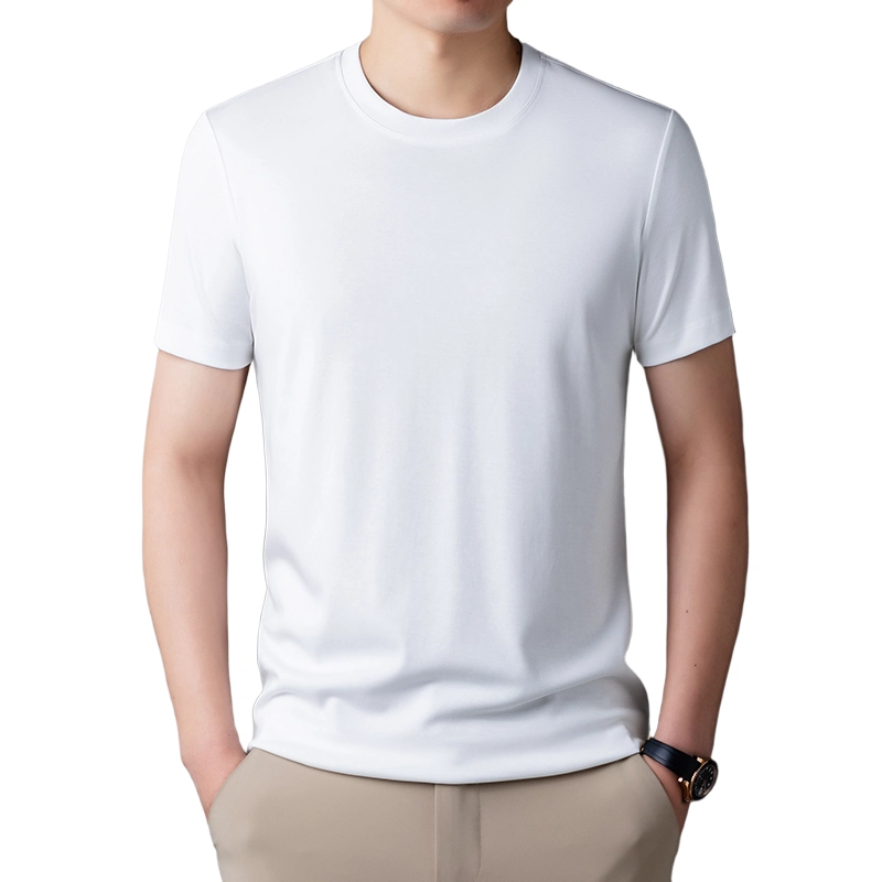 PIERRE CARDIN T
