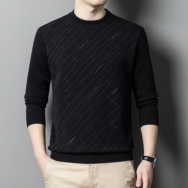 PIERRE CARDIN