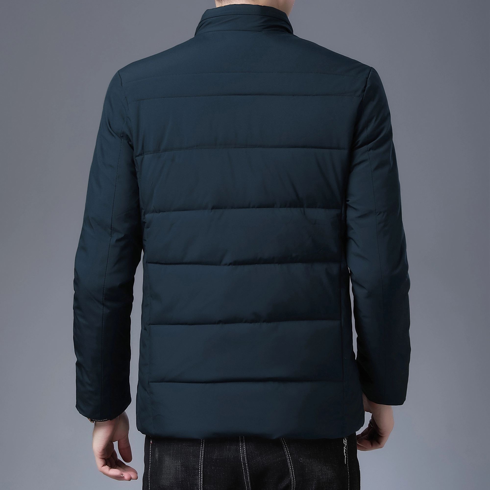 PIERRE CARDIN 2025