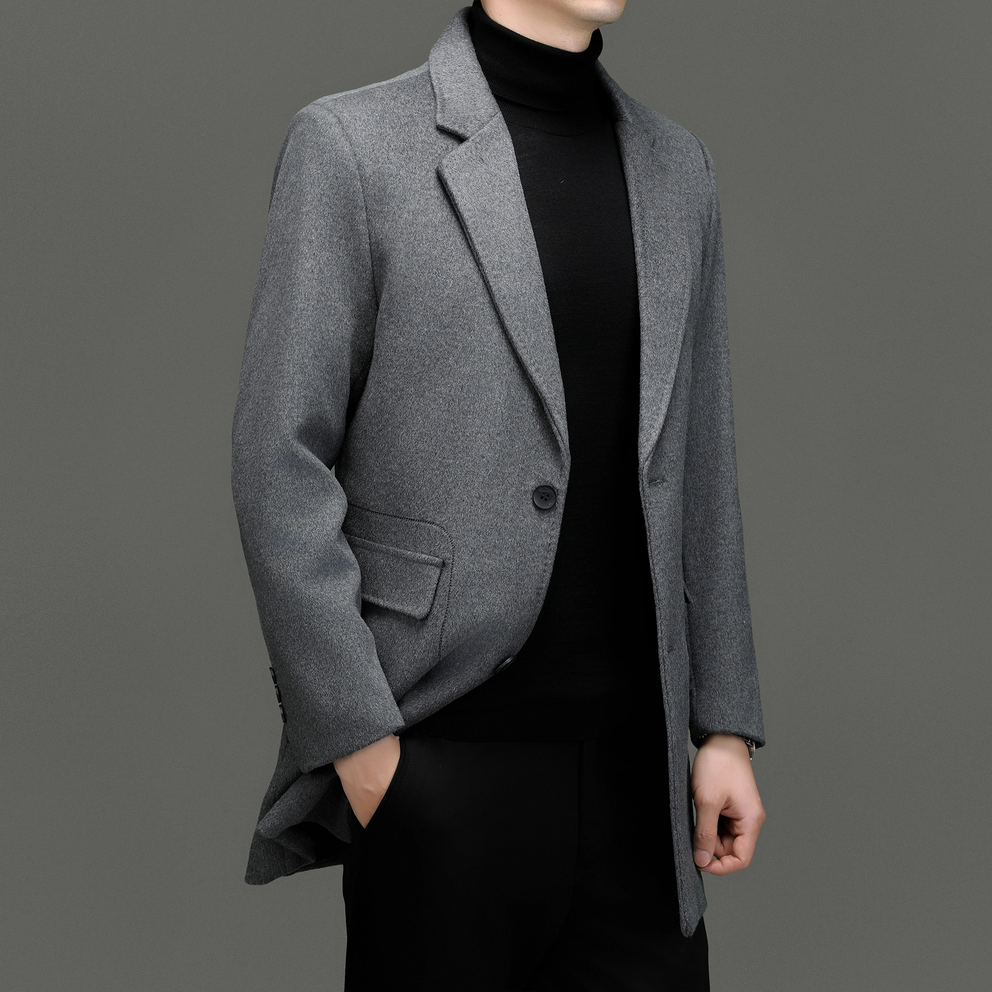 PIERRE CARDIN