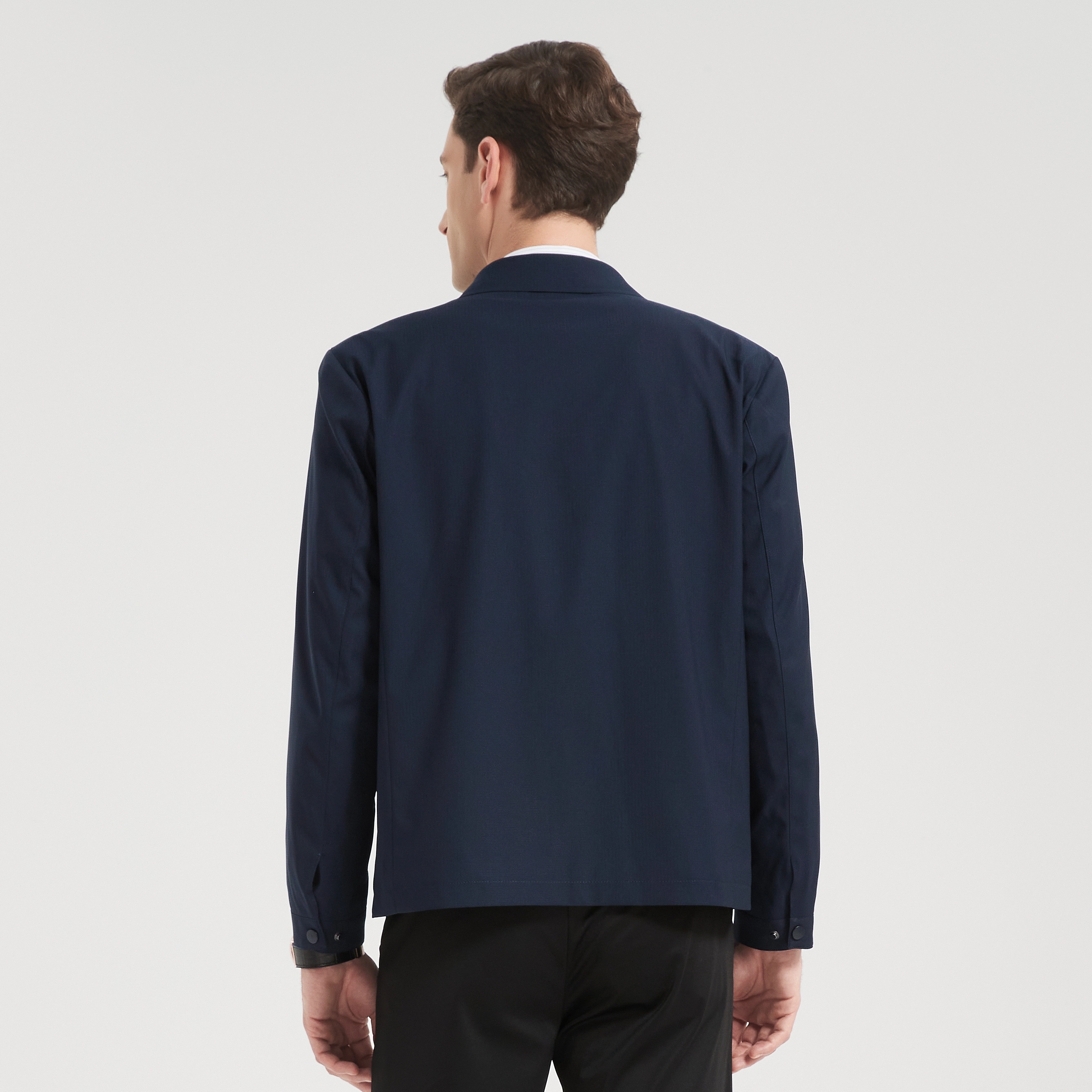 PIERRE CARDIN LOGO