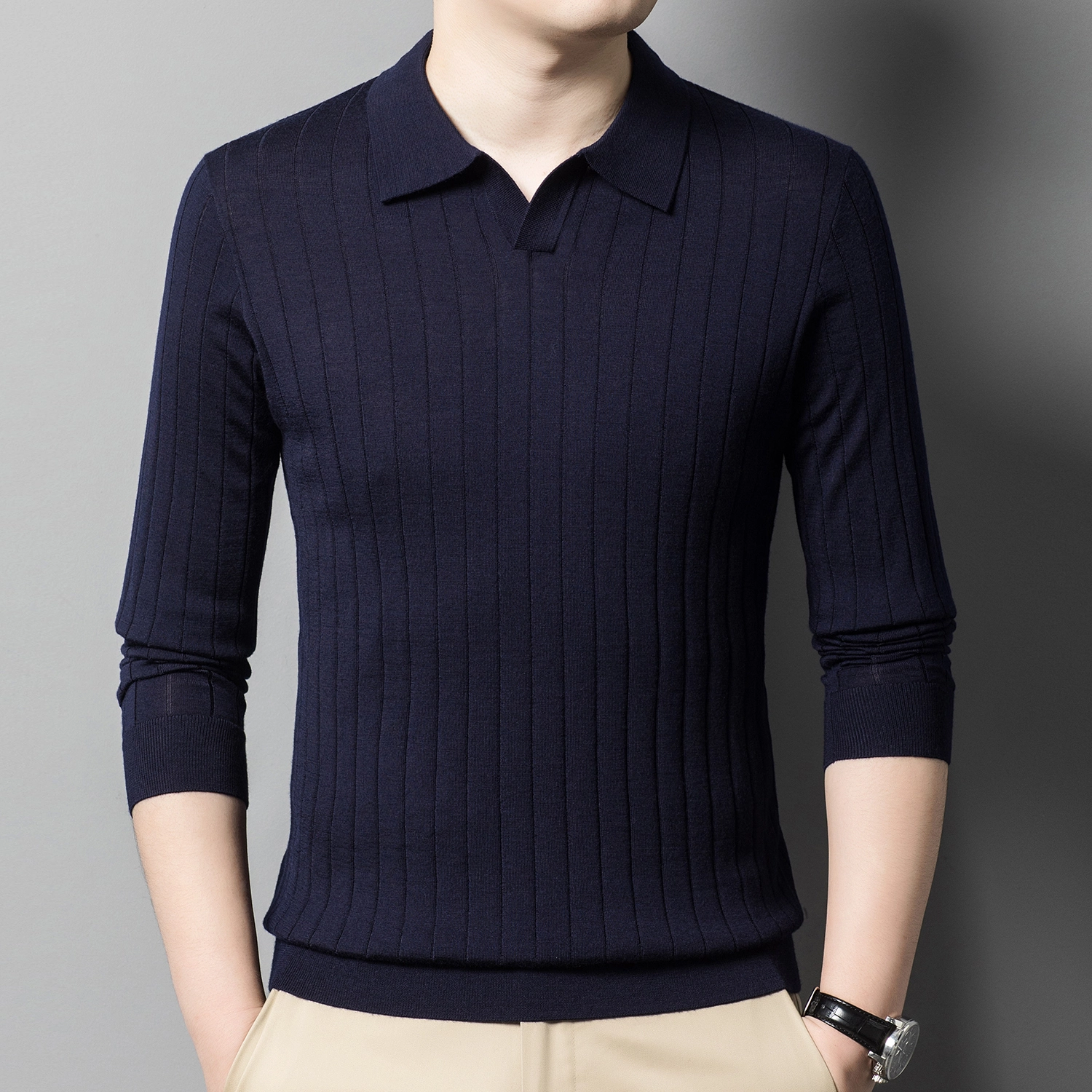 PIERRE CARDIN