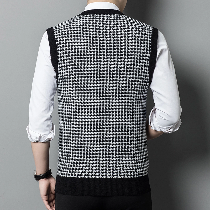 PIERRE CARDIN