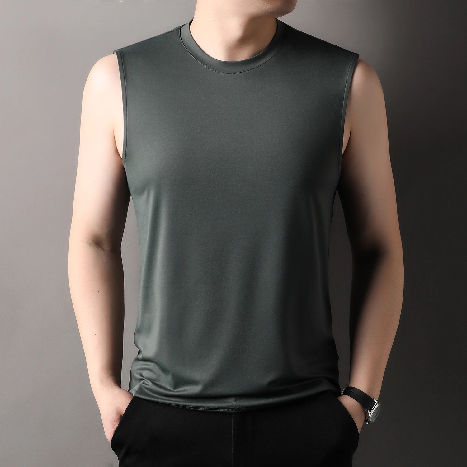 PIERRE CARDIN