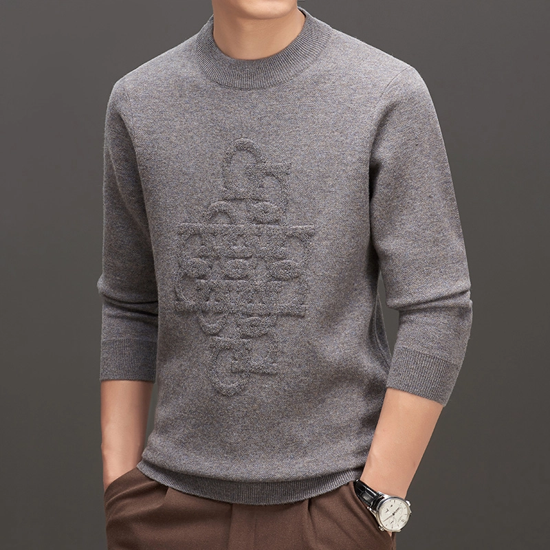 PIERRE CARDIN