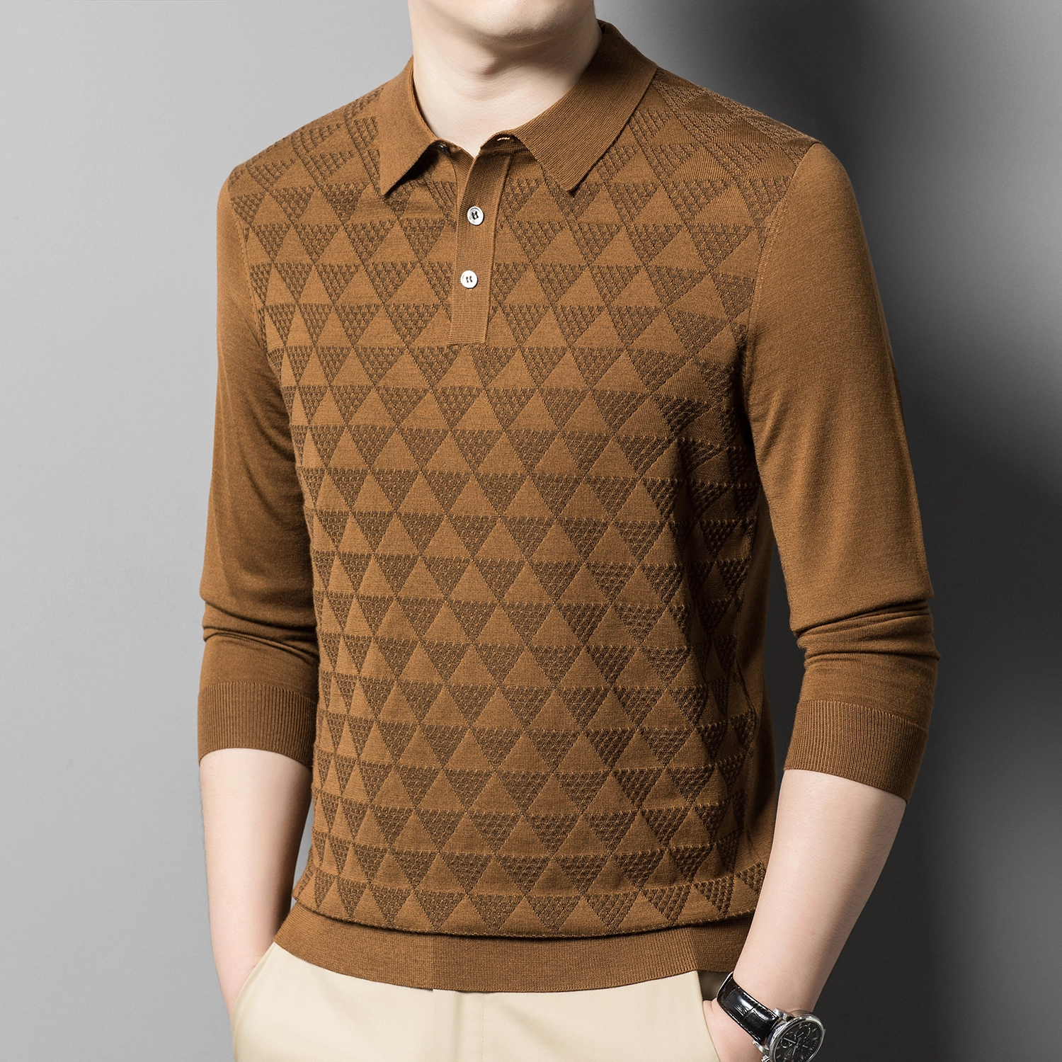 PIERRE CARDIN