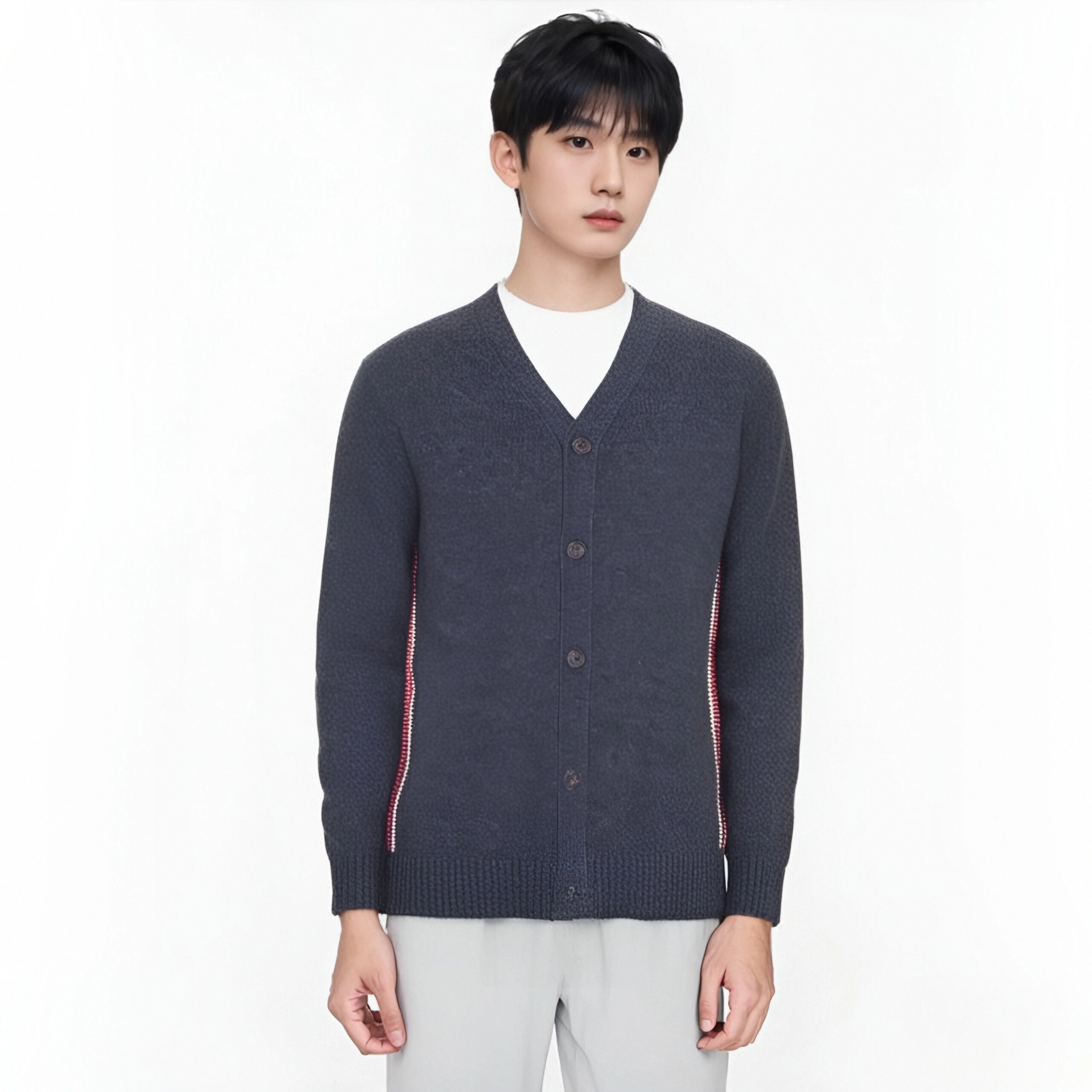 PIERRE CARDIN V