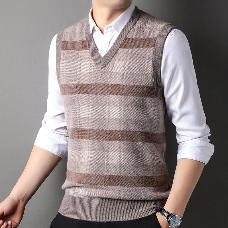 PIERRE CARDIN 100