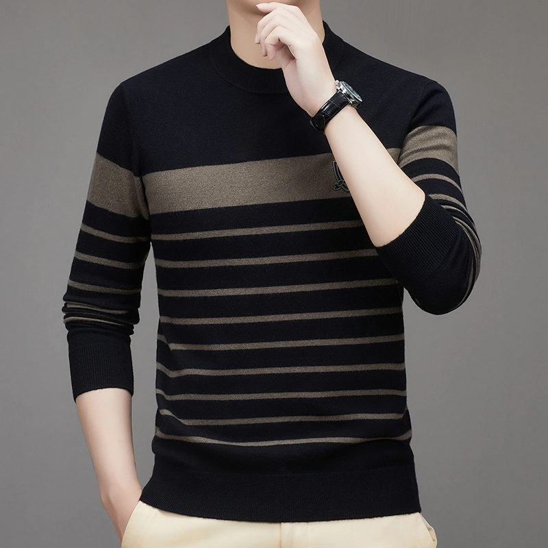 PIERRE CARDIN