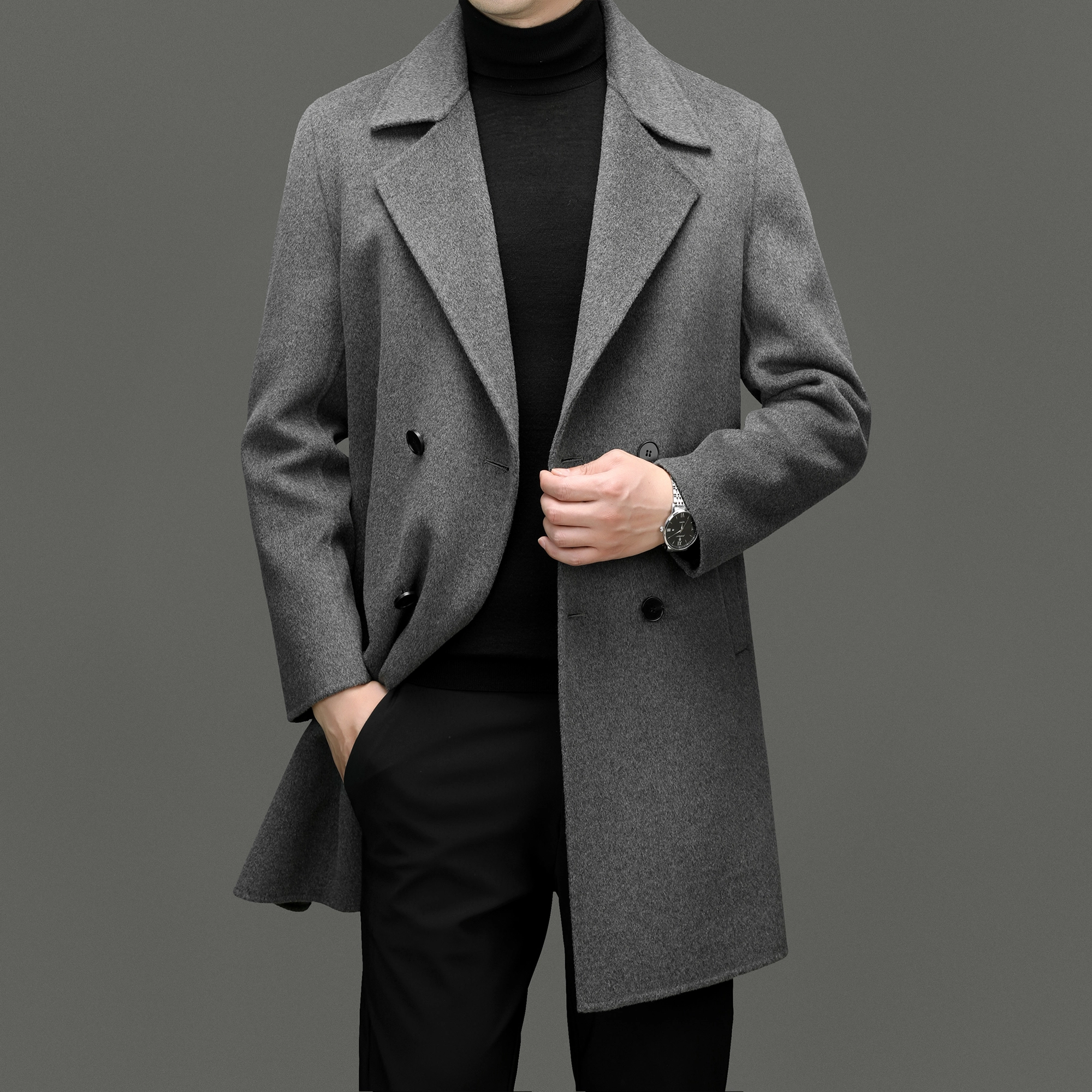 PIERRE CARDIN