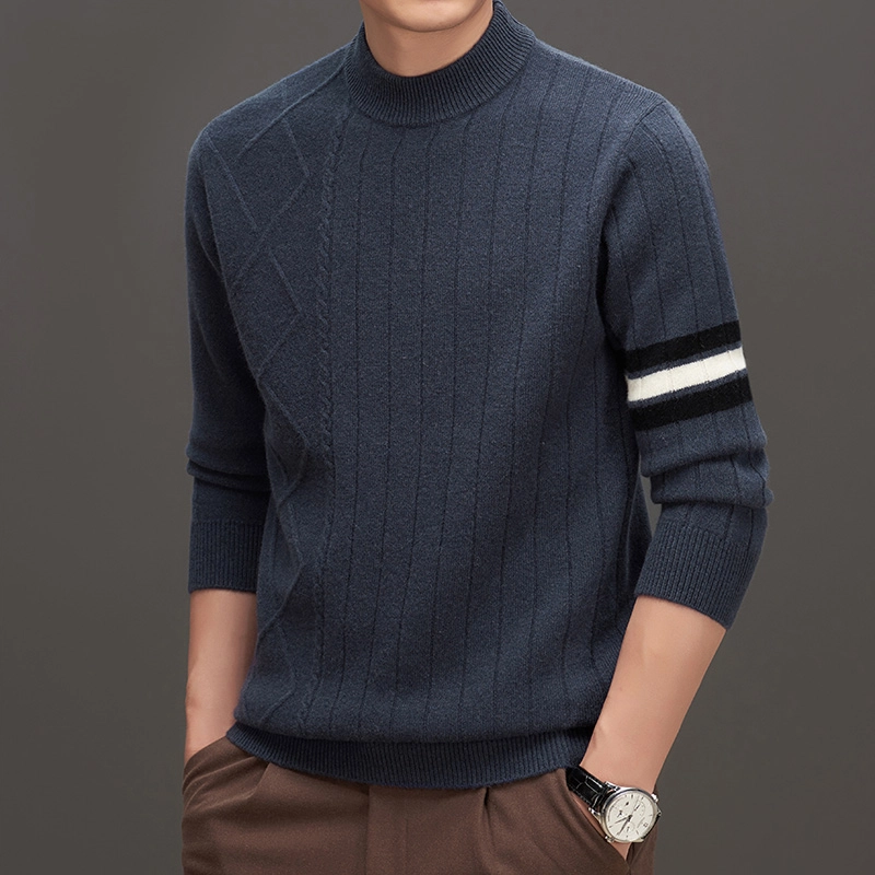PIERRE CARDIN