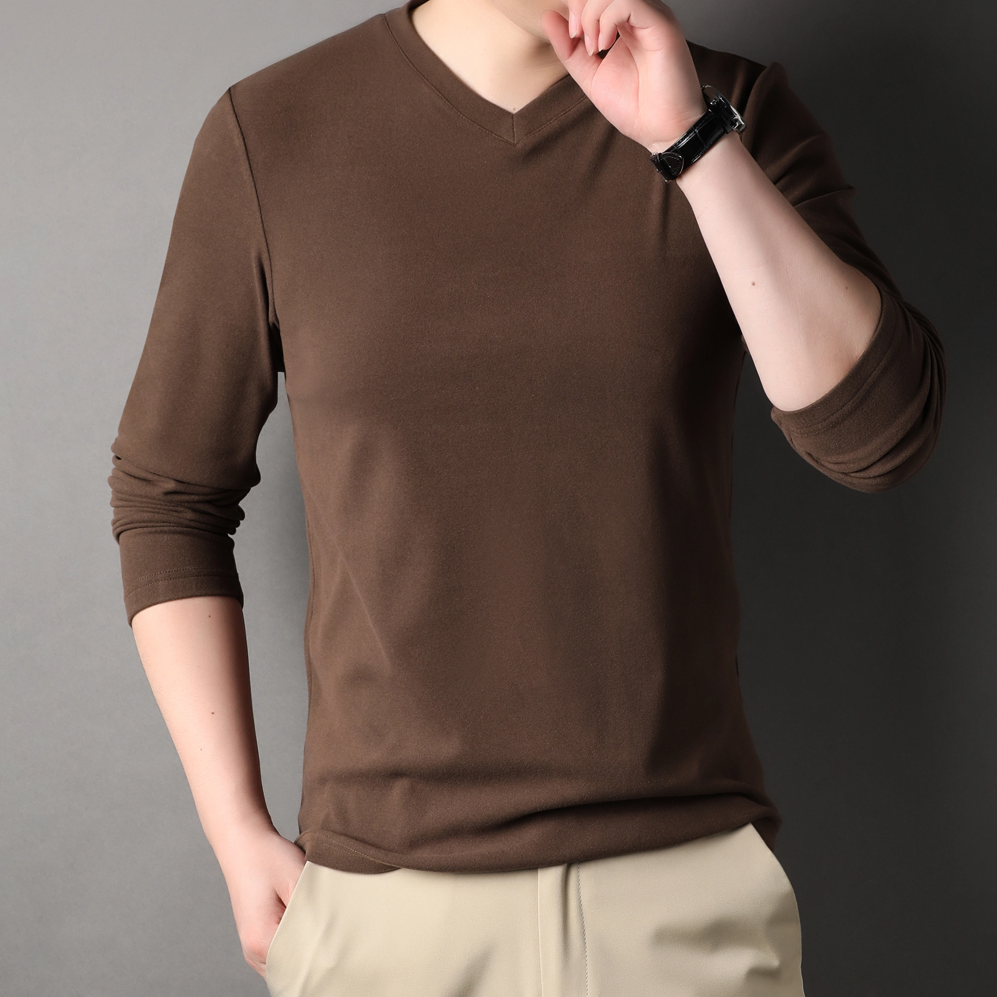 PIERRE CARDIN VT