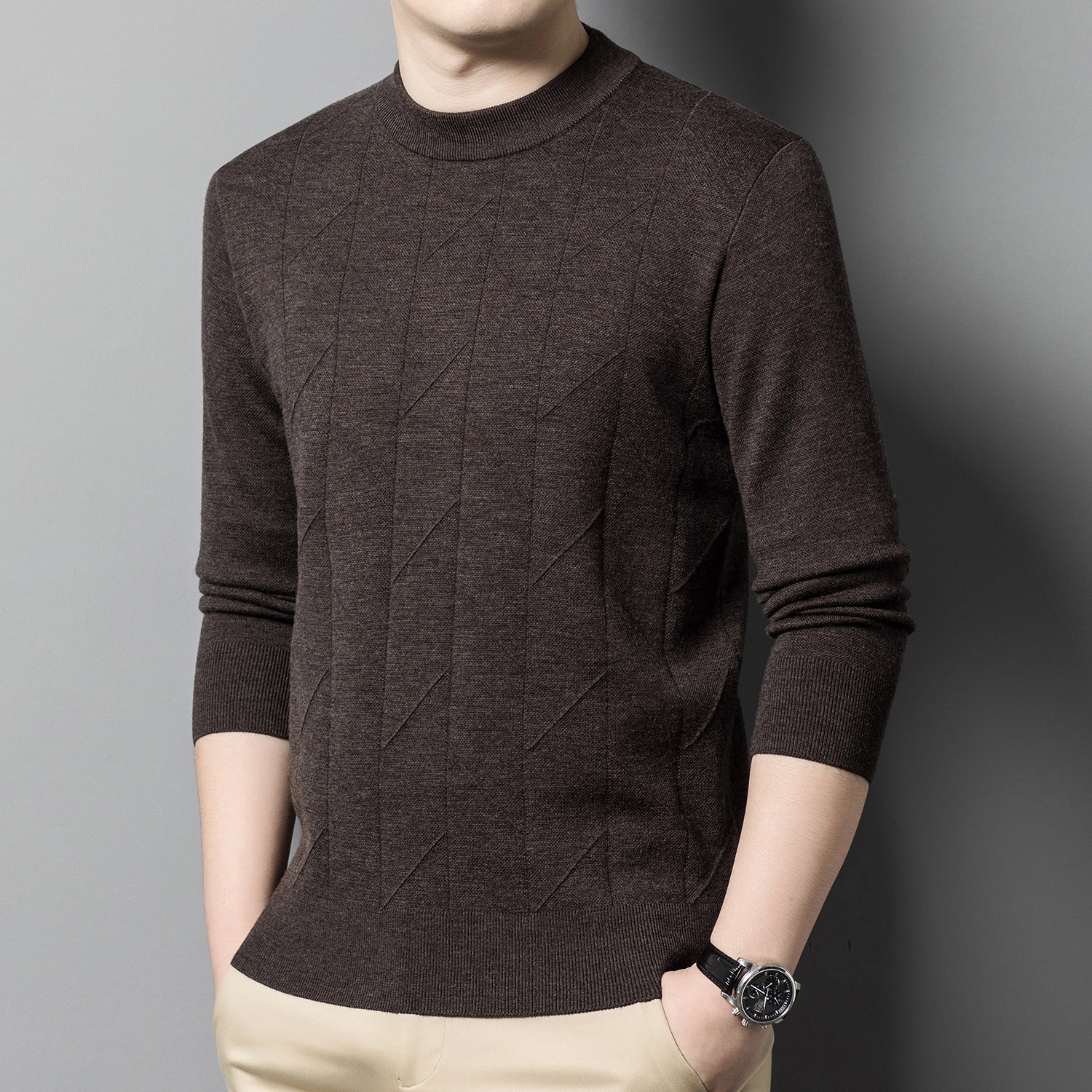 PIERRE CARDIN