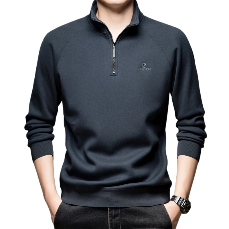 PIERRE CARDIN
