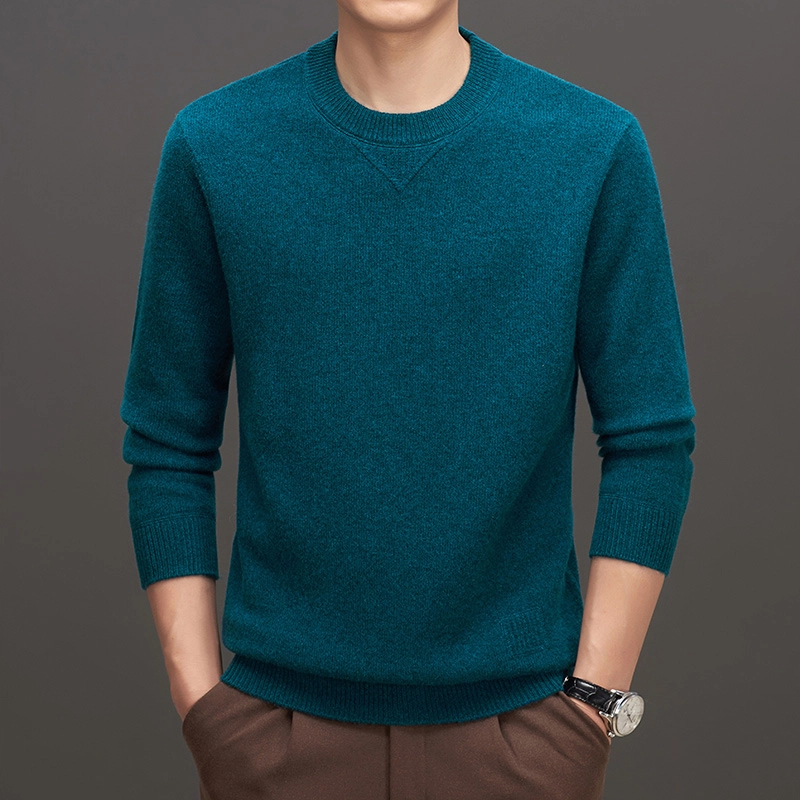 PIERRE CARDIN