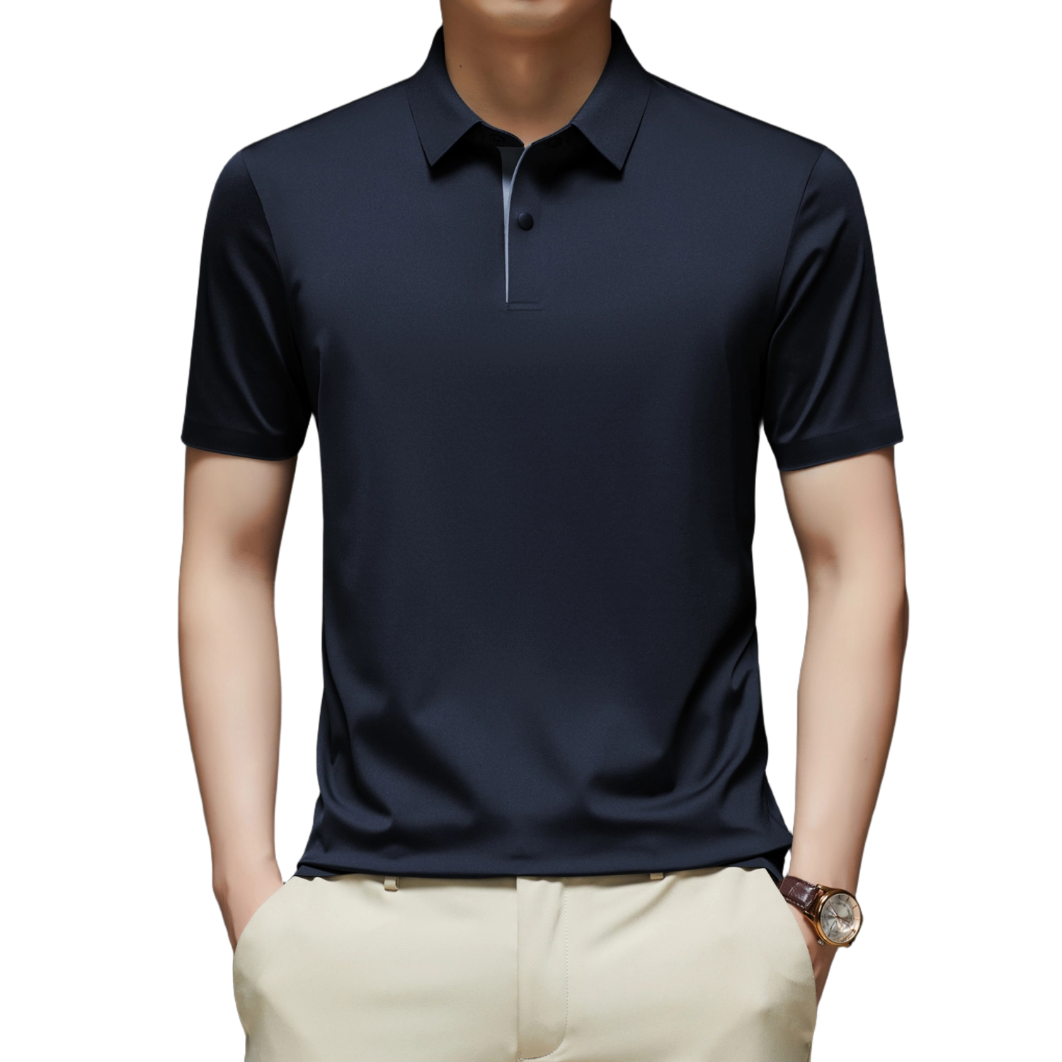 PIERRE CARDIN T