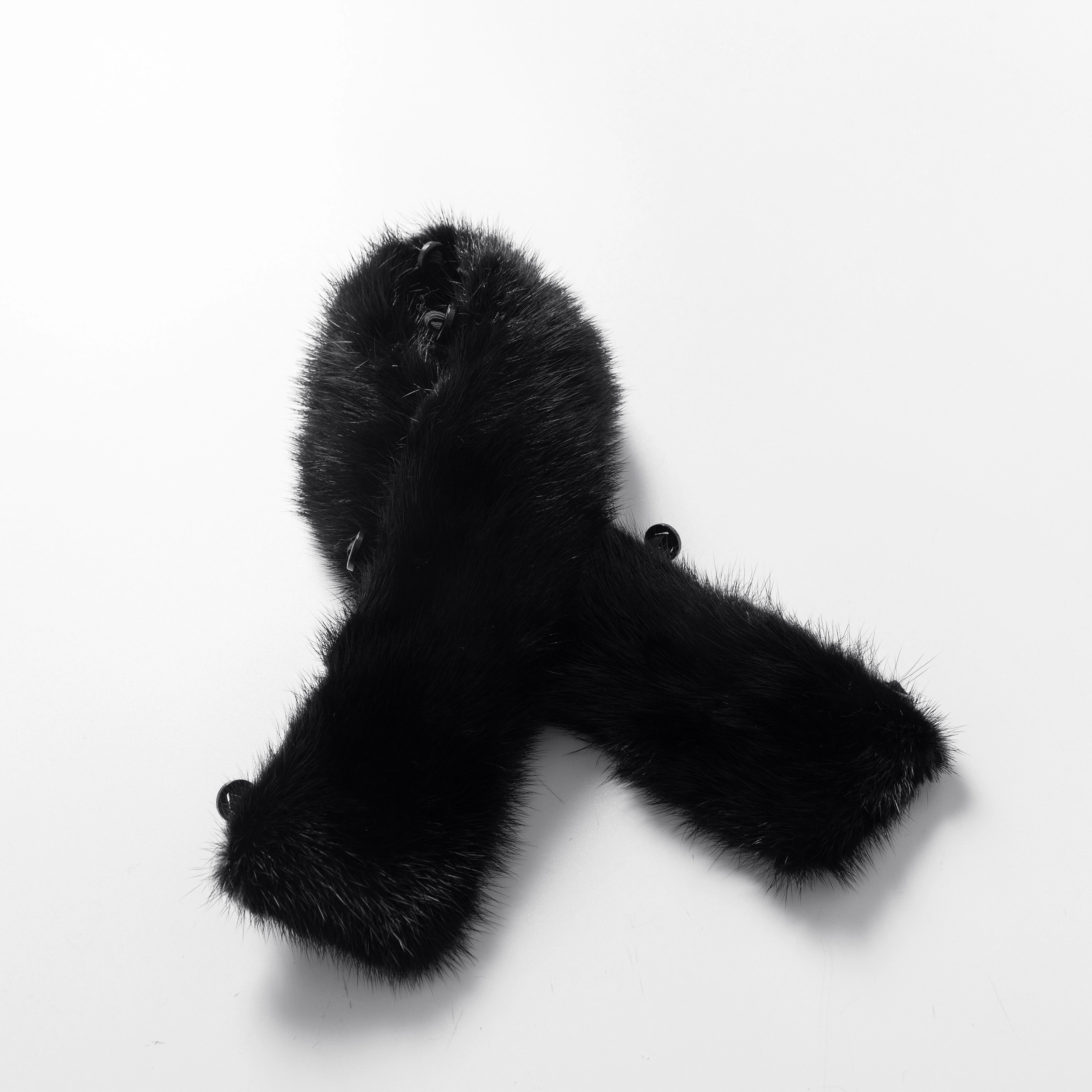 PIERRE CARDIN