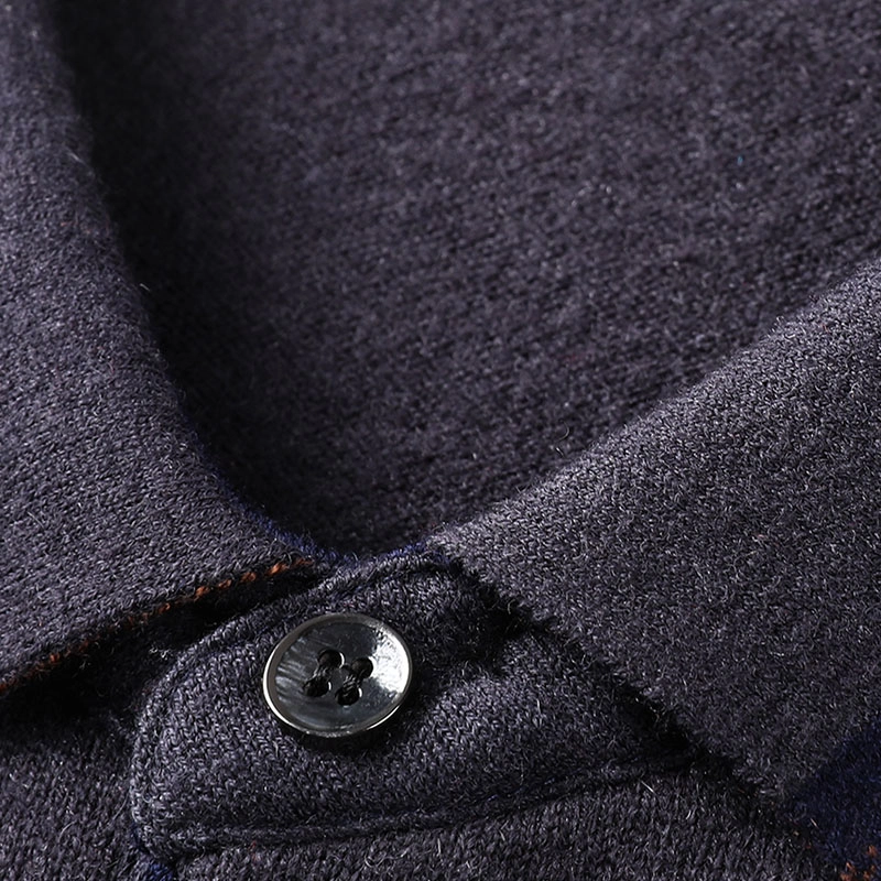 PIERRE CARDIN tpolo100