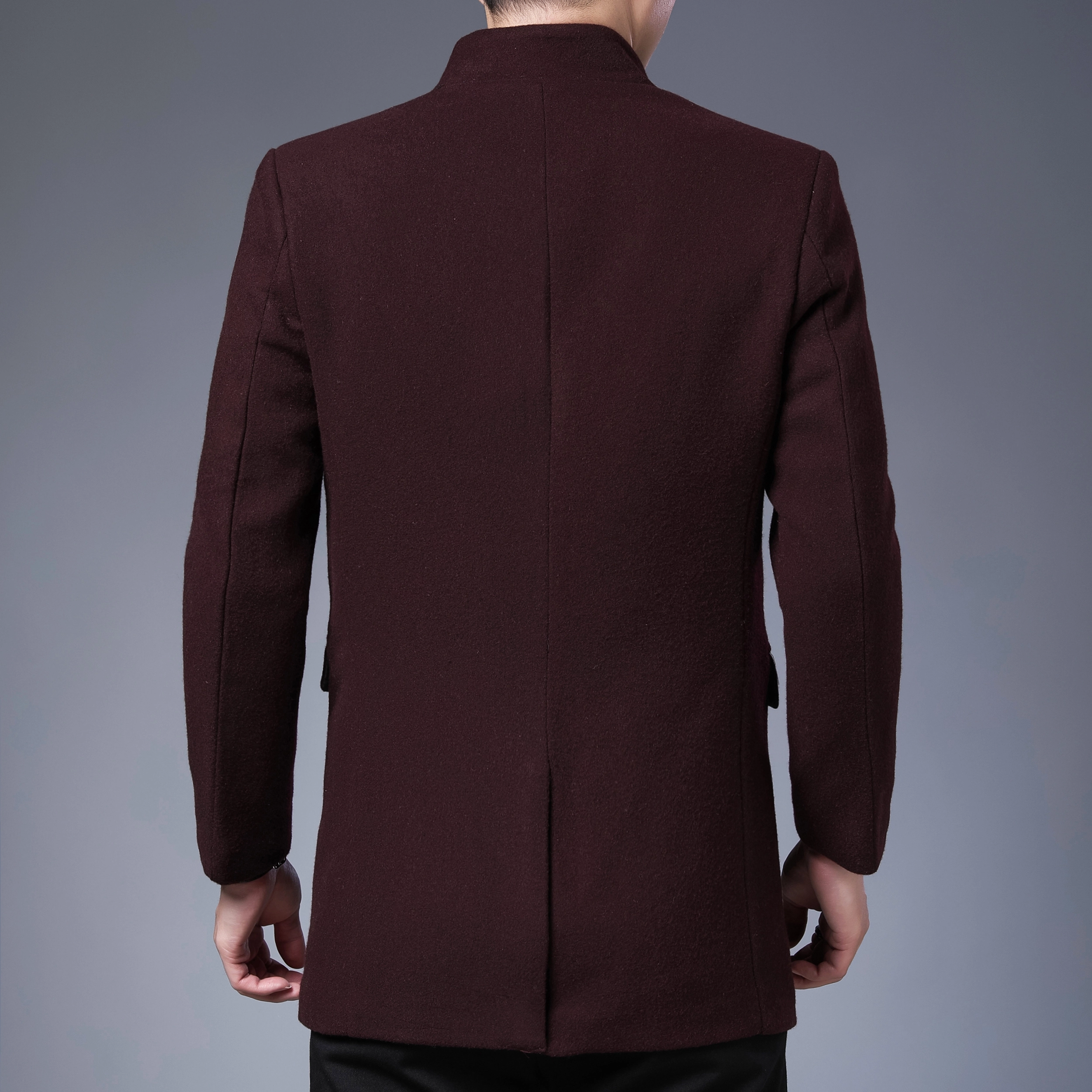 PIERRE CARDIN 2025