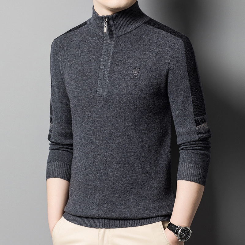 PIERRE CARDIN