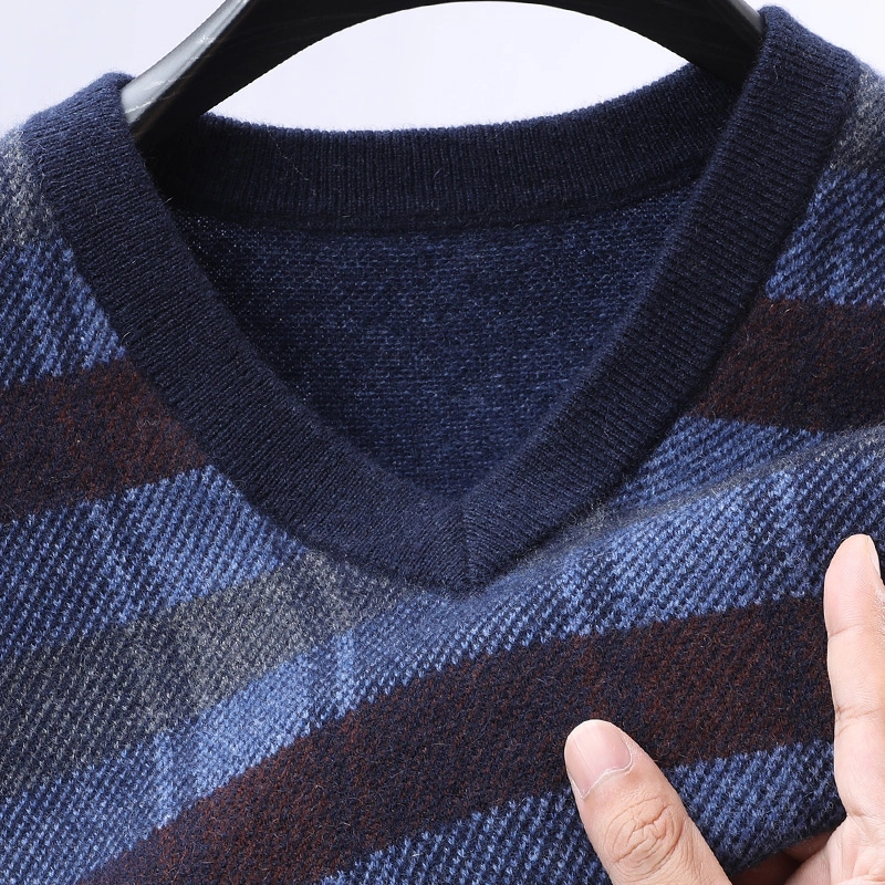 PIERRE CARDIN 100