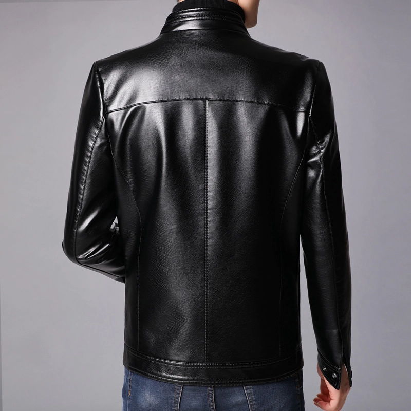 PIERRE CARDIN PU
