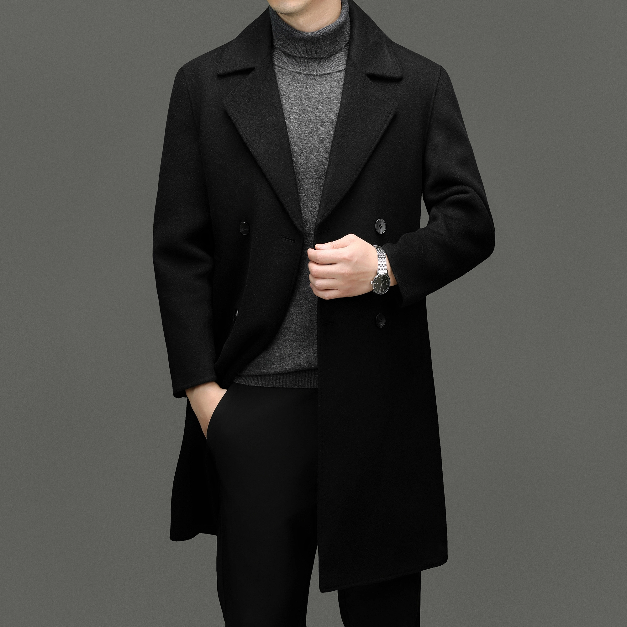 PIERRE CARDIN