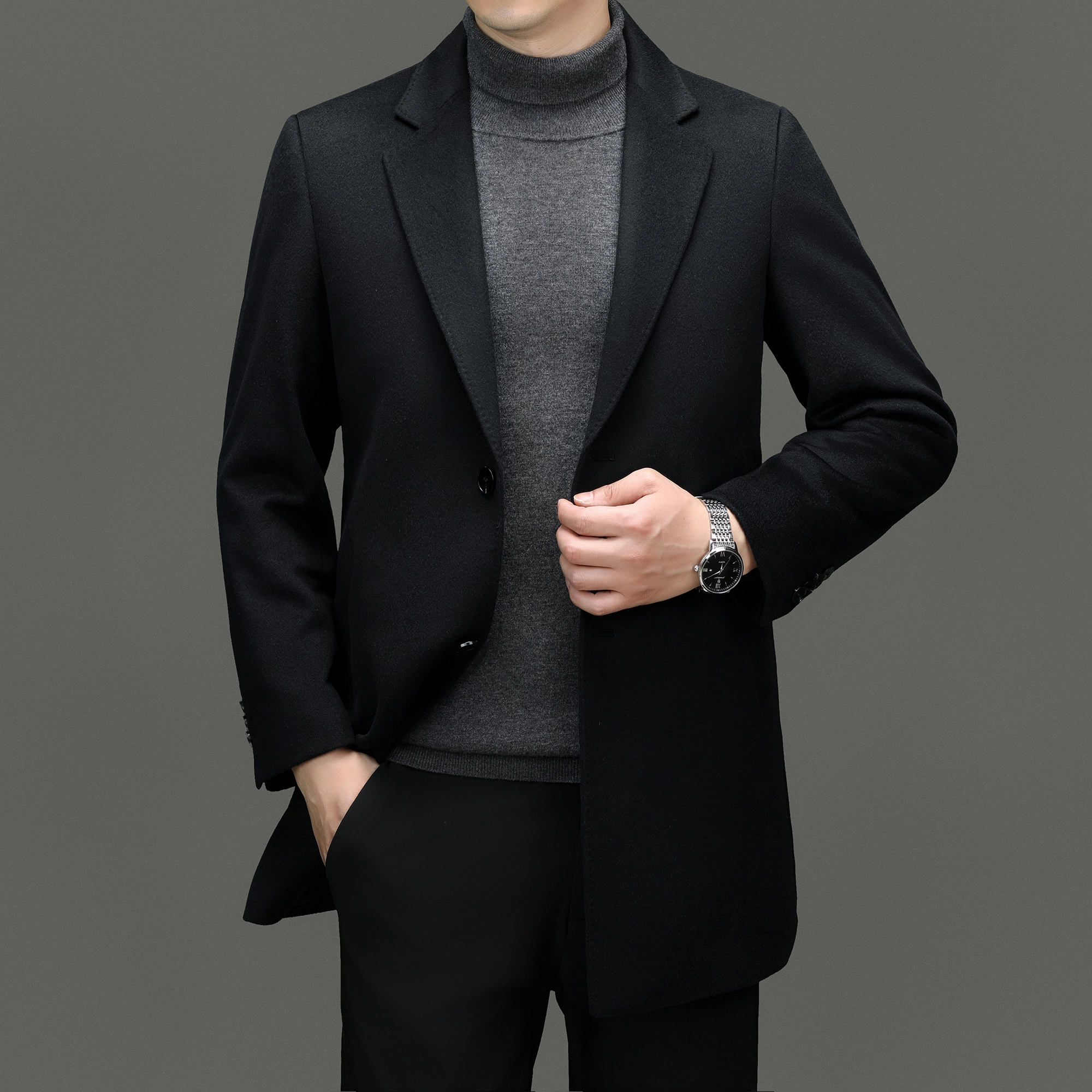 PIERRE CARDIN