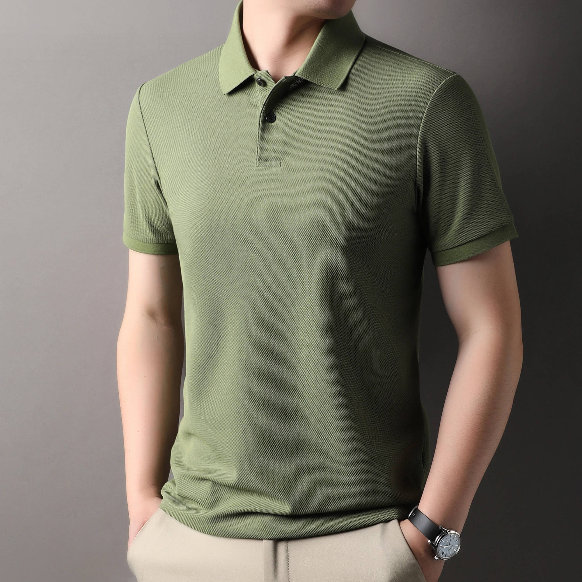 PIERRE CARDIN T