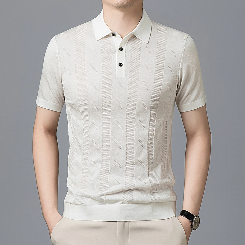 PIERRE CARDIN Polo