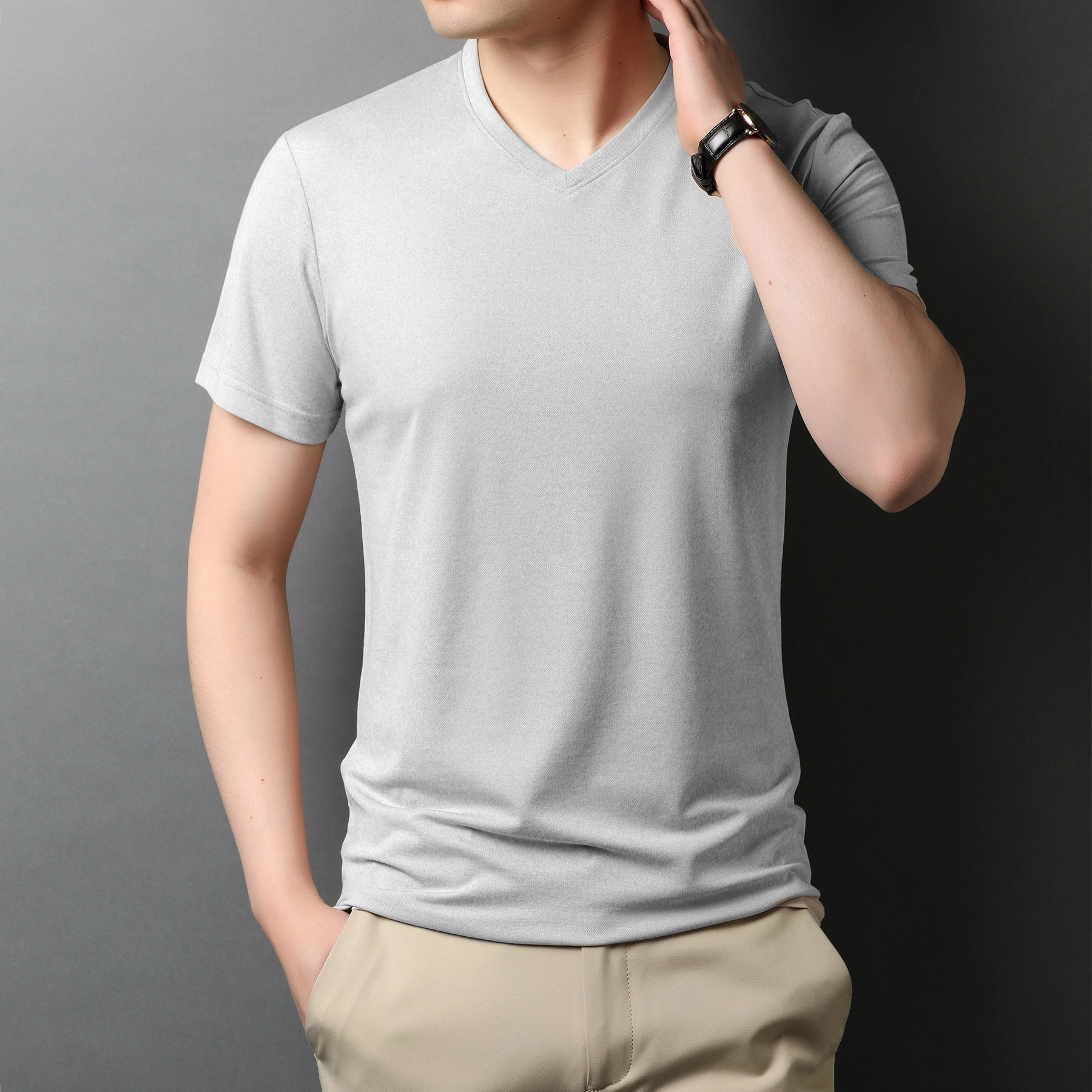 PIERRE CARDIN VT