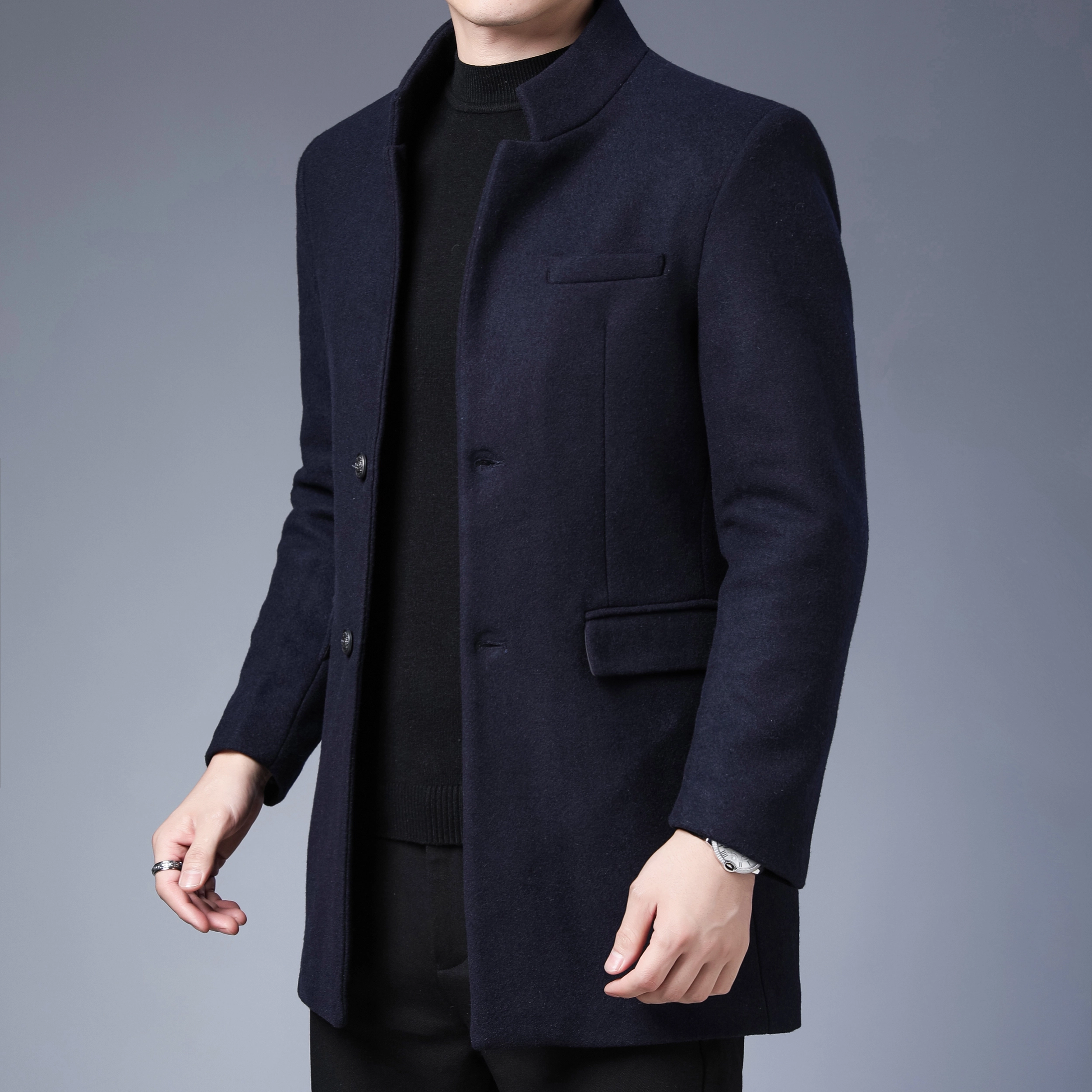 PIERRE CARDIN 2025
