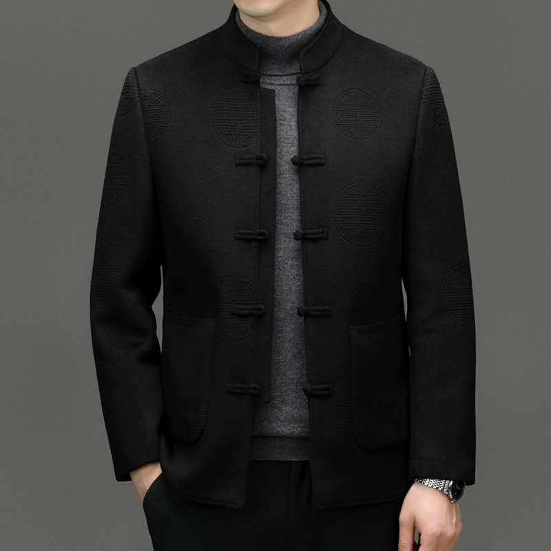 PIERRE CARDIN