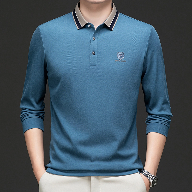 PIERRE CARDIN T