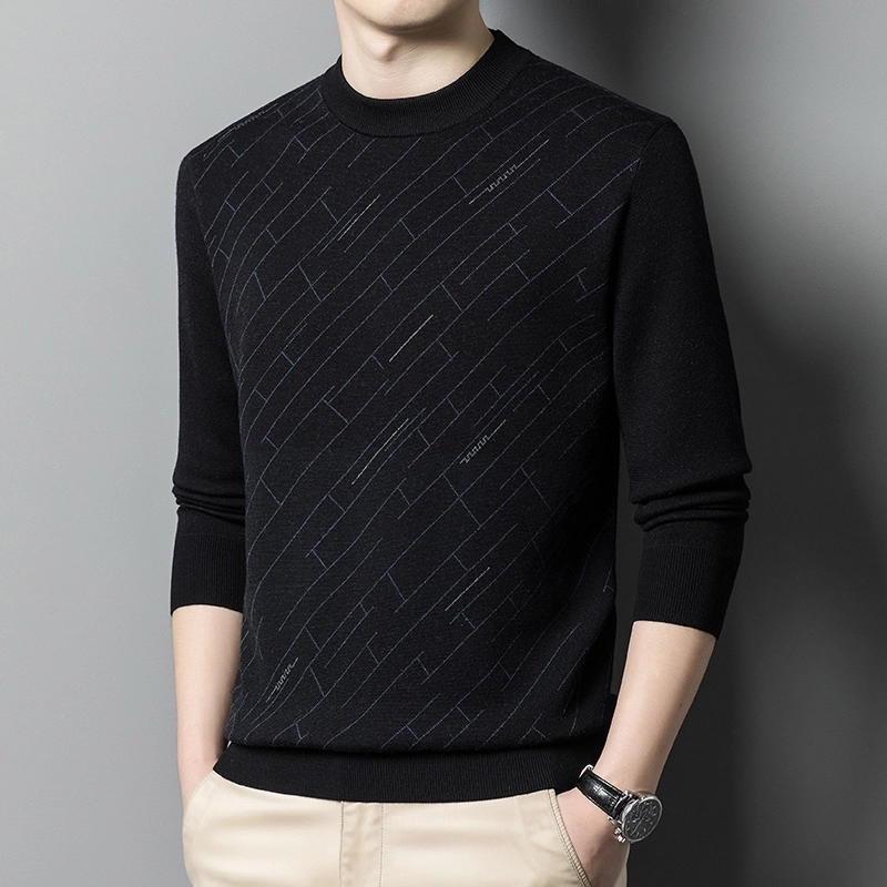 PIERRE CARDIN