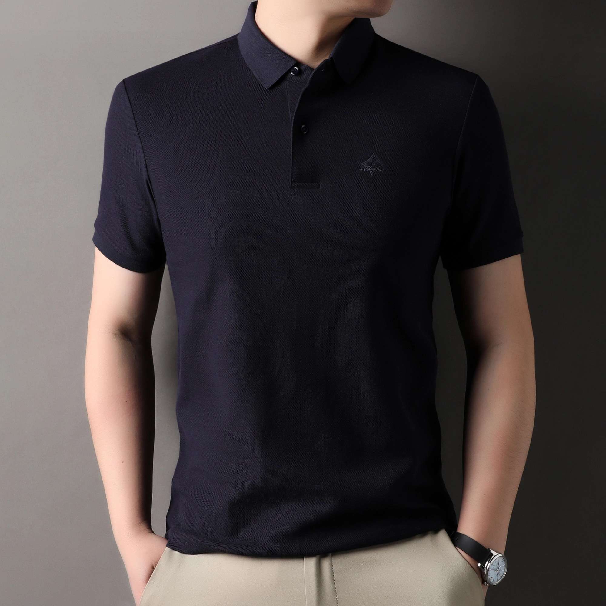 PIERRE CARDIN T
