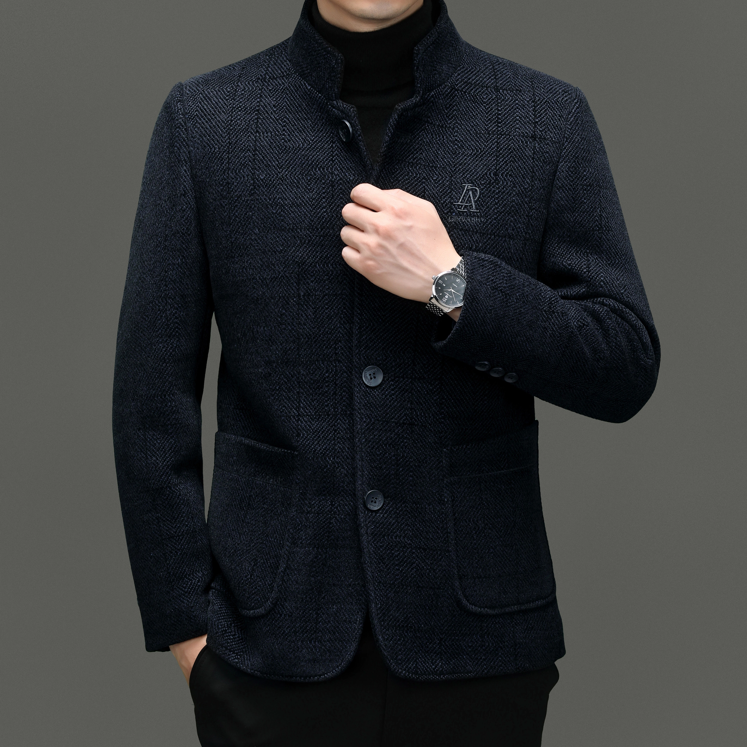 PIERRE CARDIN 2025