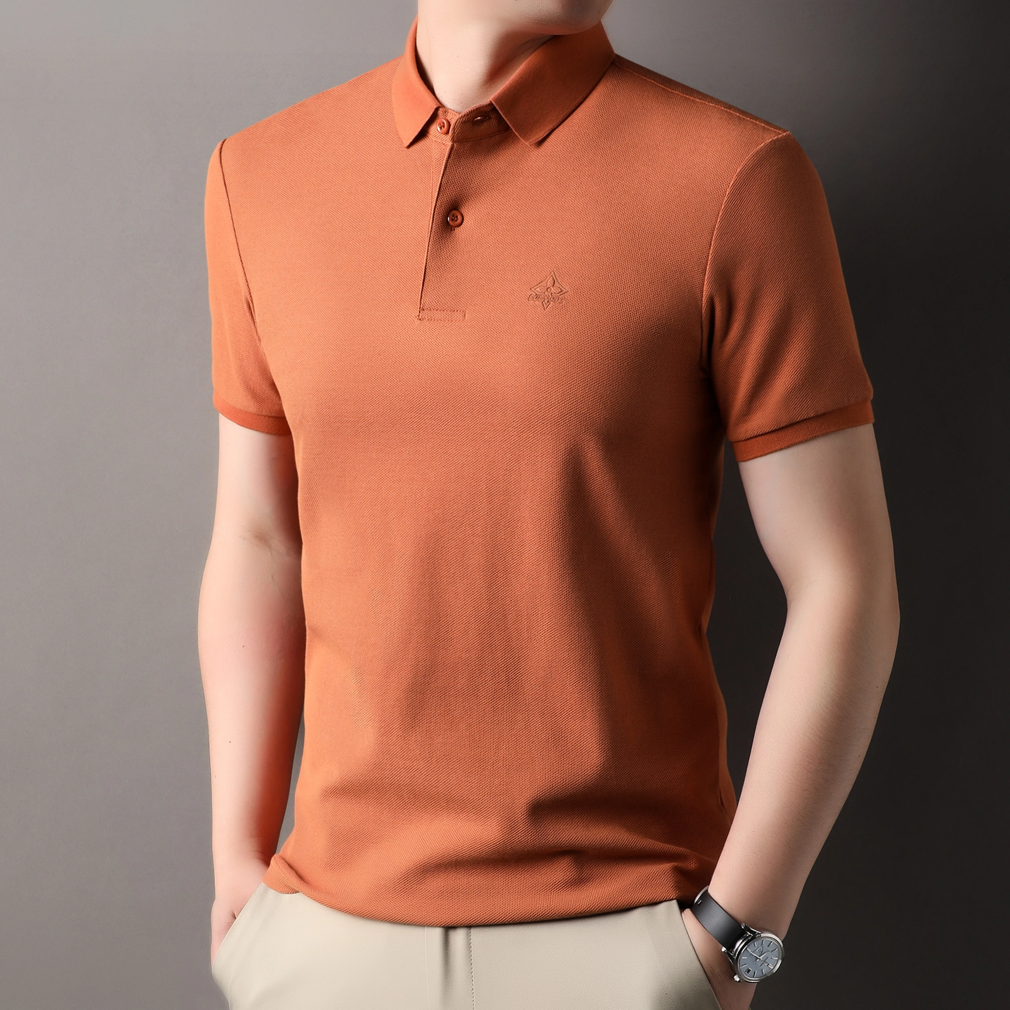 PIERRE CARDIN T